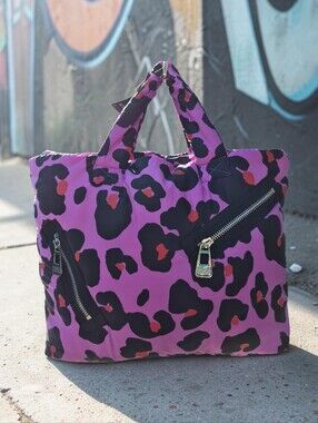 Sonia by Sonia Rykiel Tote